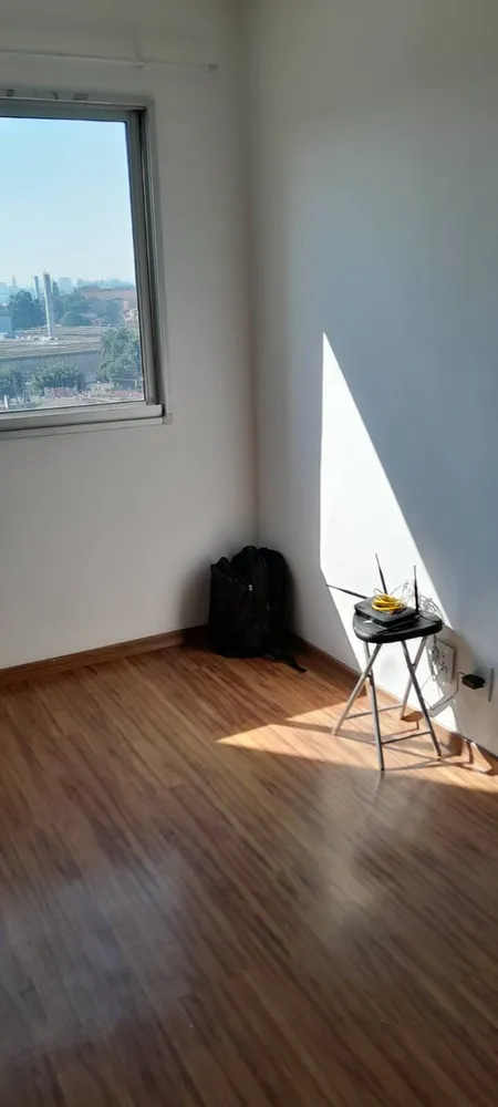 Apartamento, 2 quartos, 45 m² - Foto 14