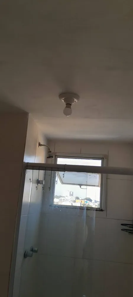 Apartamento, 2 quartos, 45 m² - Foto 16