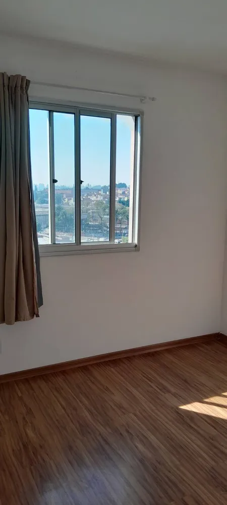 Apartamento, 2 quartos, 45 m² - Foto 12