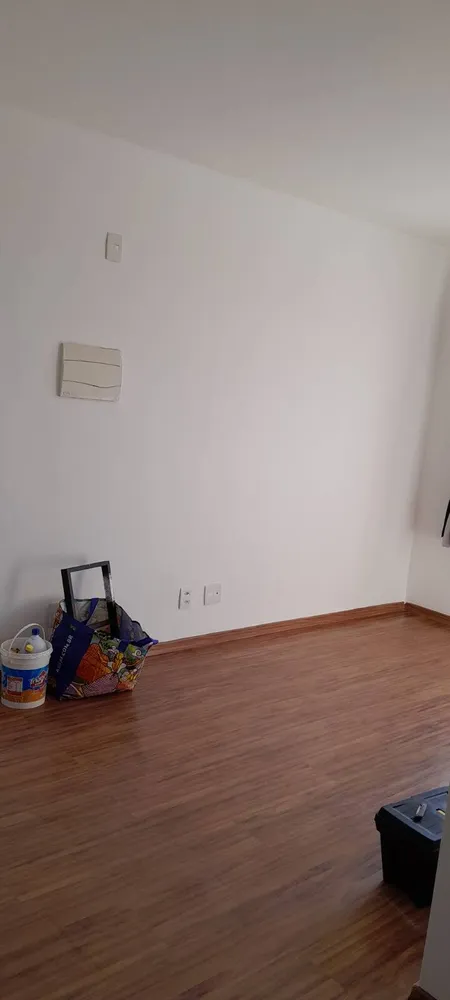 Apartamento, 2 quartos, 45 m² - Foto 9