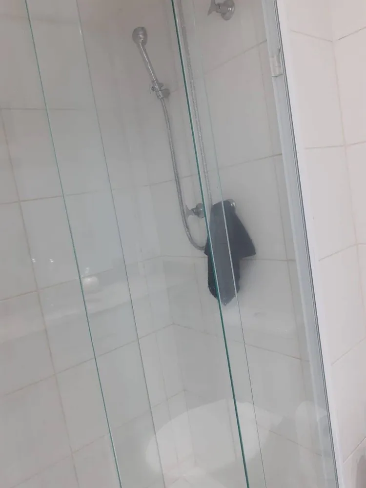 Apartamento, 2 quartos, 50 m² - Foto 8