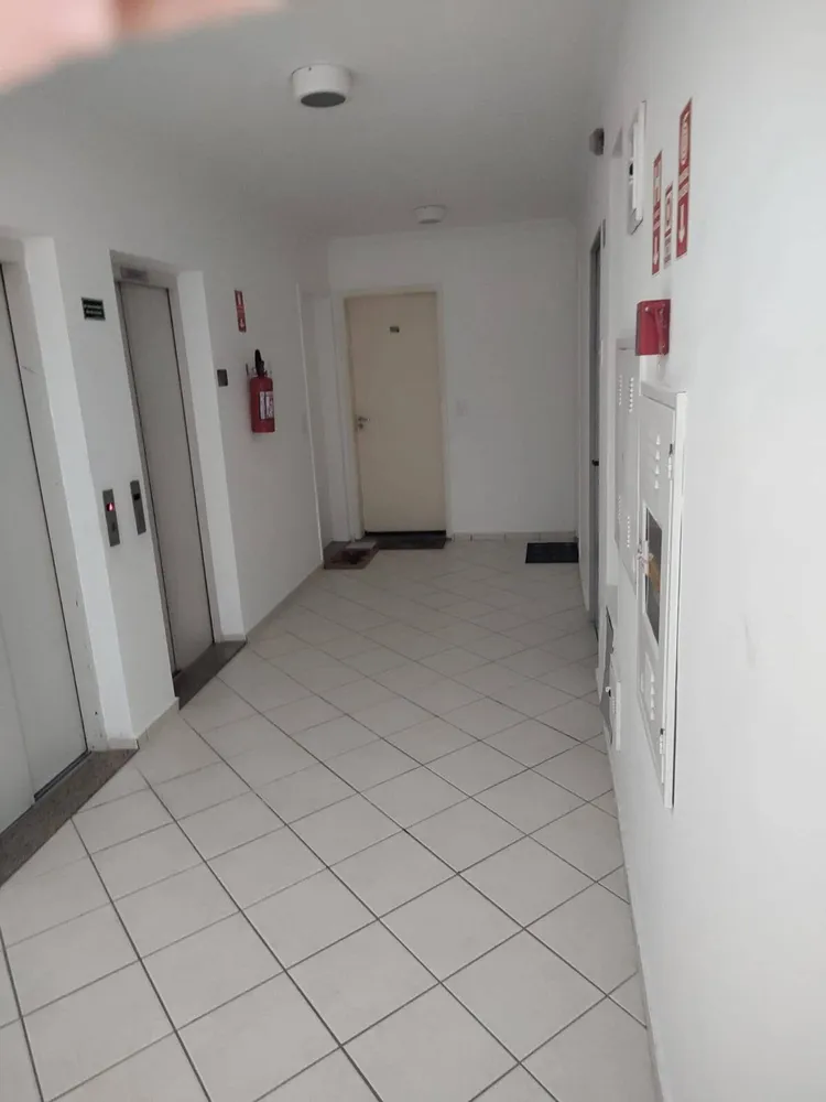 Apartamento, 1 quarto, 77 m² - Foto 2