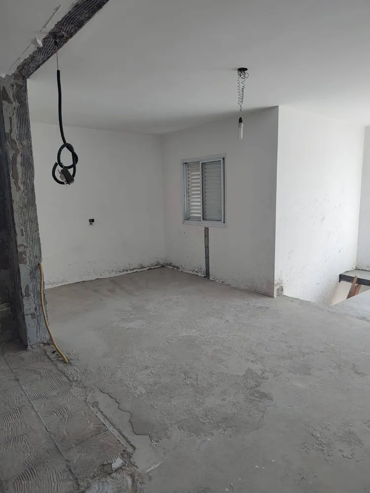 Apartamento, 1 quarto, 77 m² - Foto 3