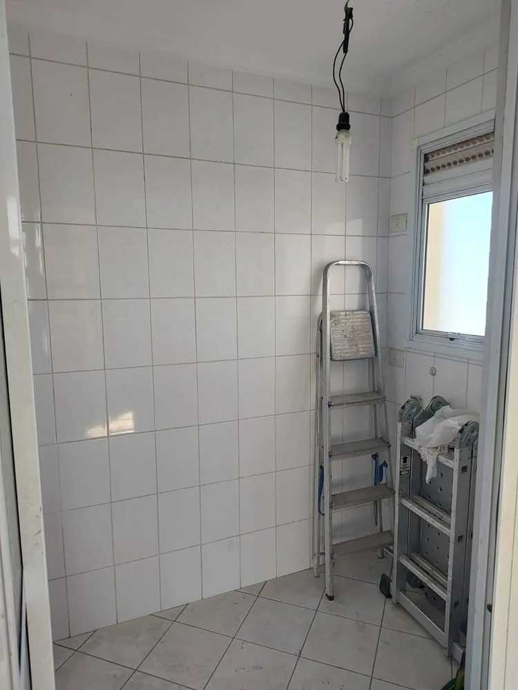 Apartamento, 1 quarto, 77 m² - Foto 4
