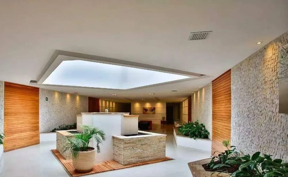 Apartamento, 1 quarto, 77 m² - Foto 9