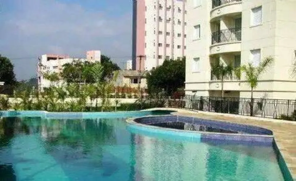 Apartamento, 1 quarto, 77 m² - Foto 7