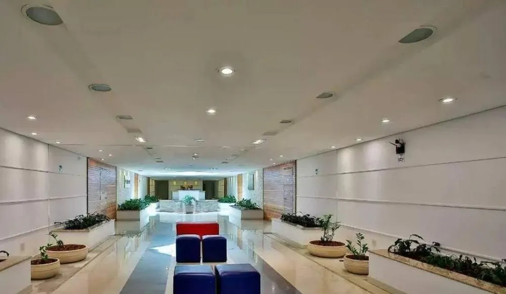 Apartamento, 1 quarto, 77 m² - Foto 8