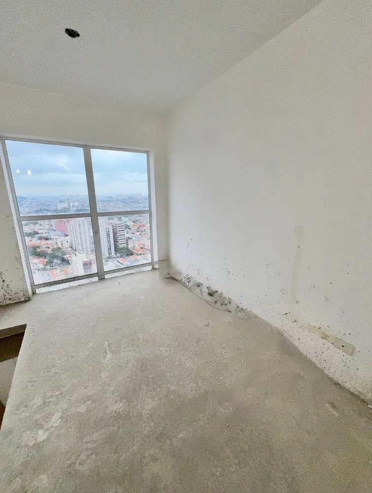 Apartamento, 1 quarto, 77 m² - Foto 5