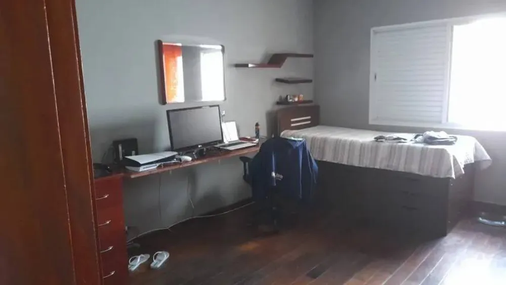 Casa, 3 quartos, 166 m² - Foto 9