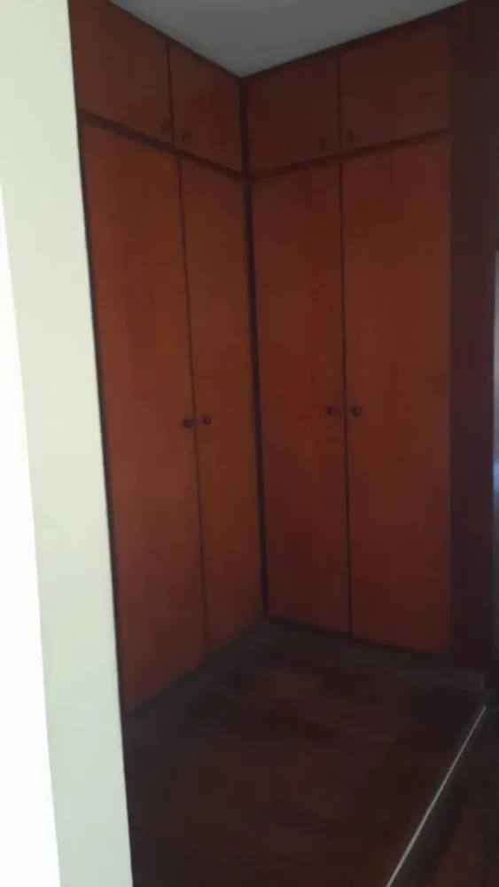Casa, 3 quartos, 166 m² - Foto 12