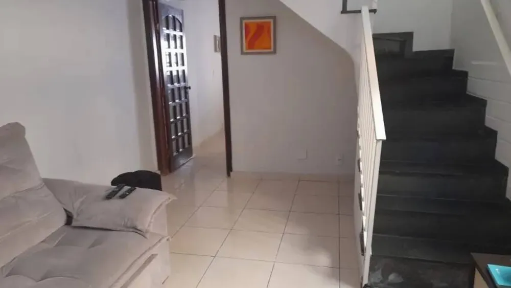 Casa, 3 quartos, 166 m² - Foto 8