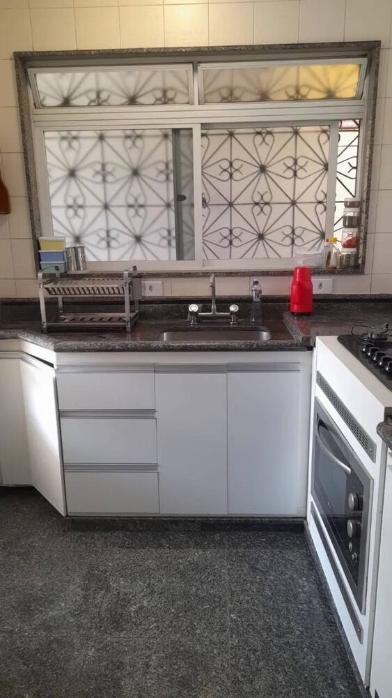 Casa, 3 quartos, 166 m² - Foto 3
