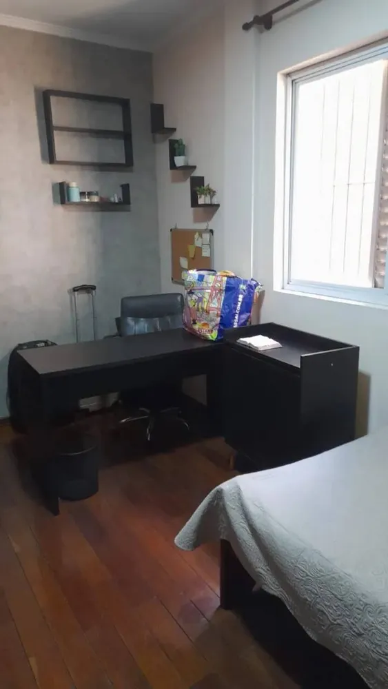 Casa, 3 quartos, 166 m² - Foto 10