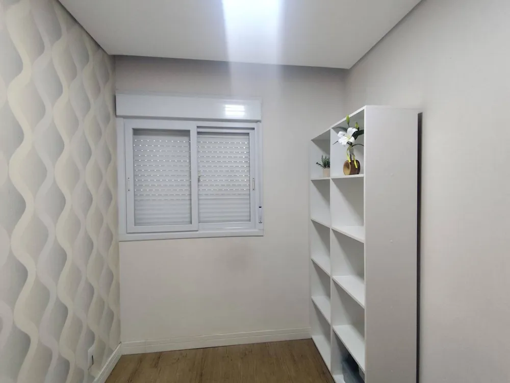 Apartamento, 3 quartos, 70 m² - Foto 12