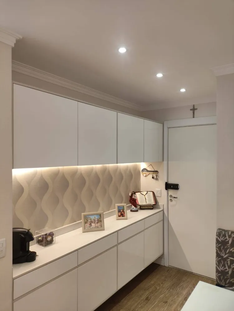 Apartamento, 3 quartos, 70 m² - Foto 7