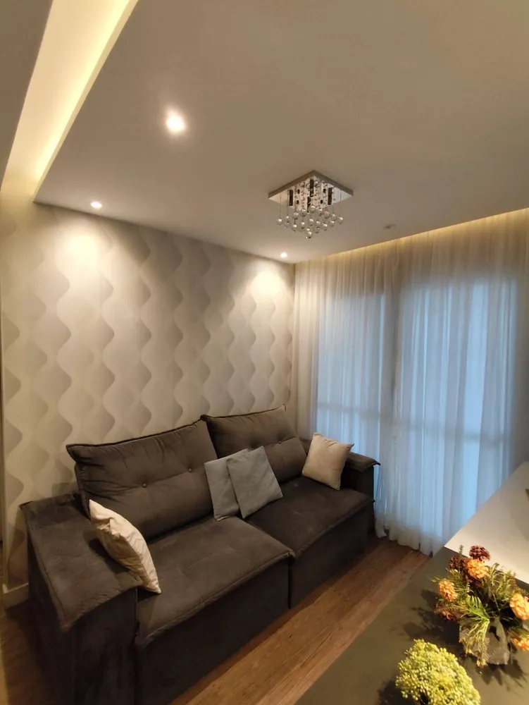 Apartamento, 3 quartos, 70 m² - Foto 6