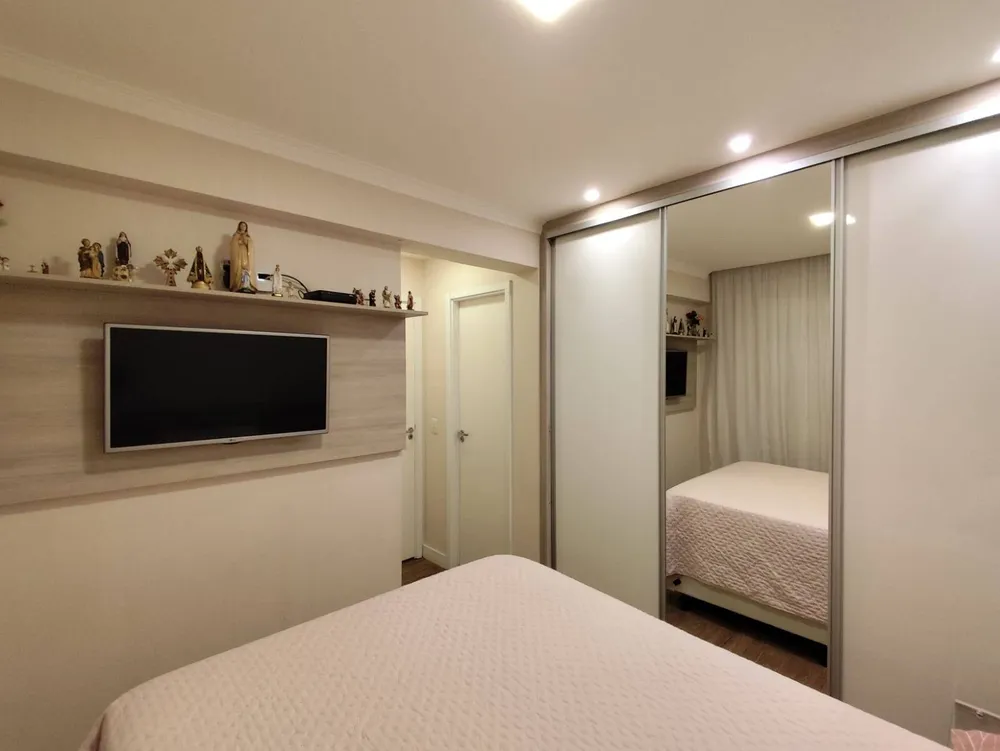 Apartamento, 3 quartos, 70 m² - Foto 11