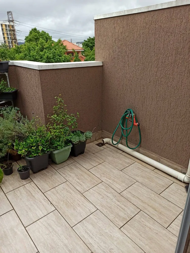 Apartamento, 3 quartos, 170 m² - Foto 13