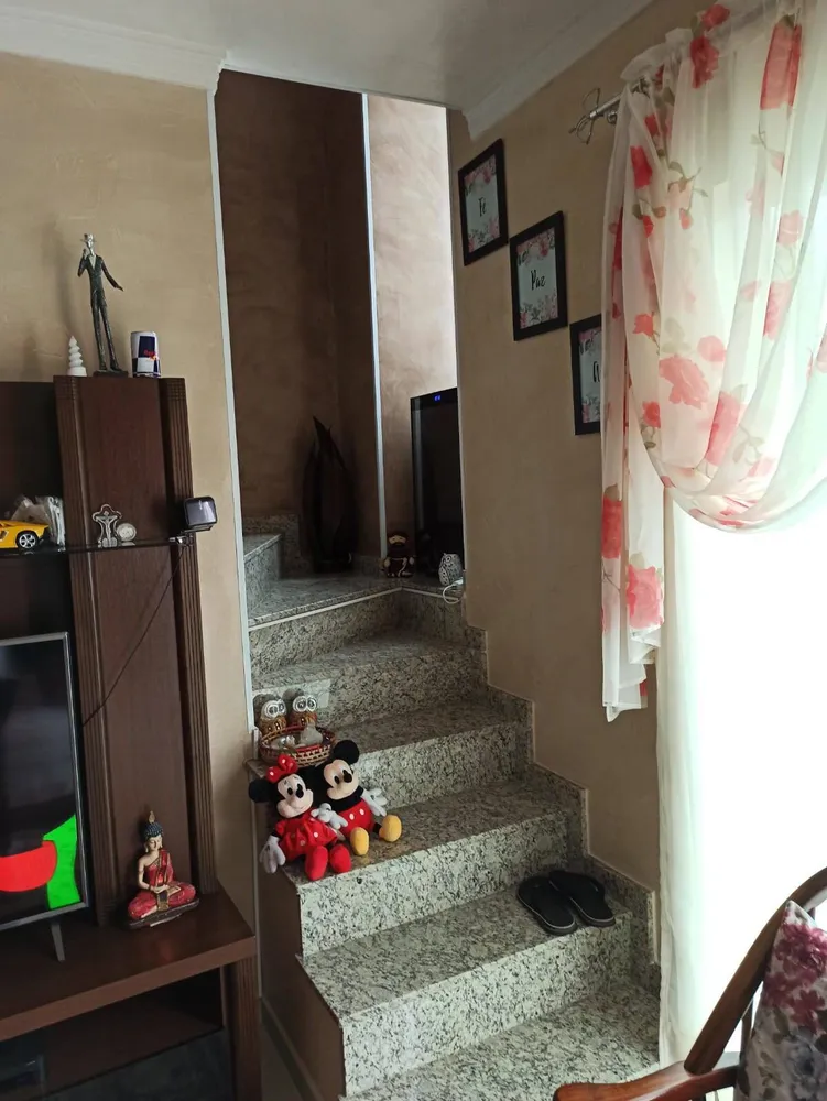 Apartamento, 3 quartos, 170 m² - Foto 2