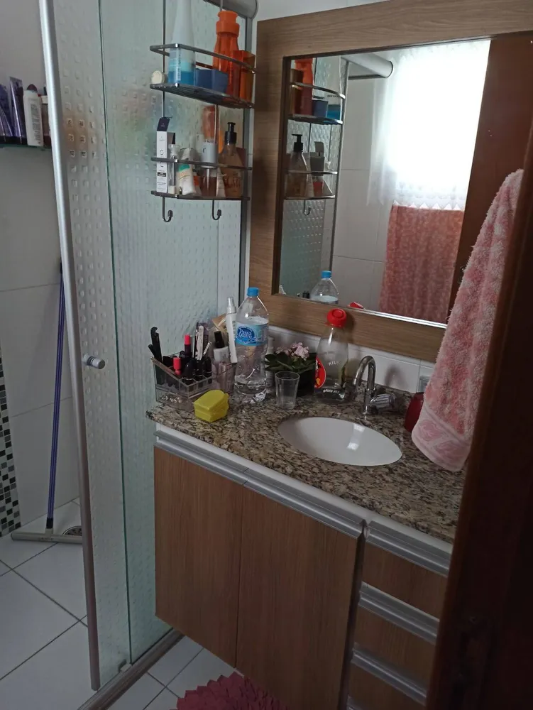 Apartamento, 3 quartos, 170 m² - Foto 11
