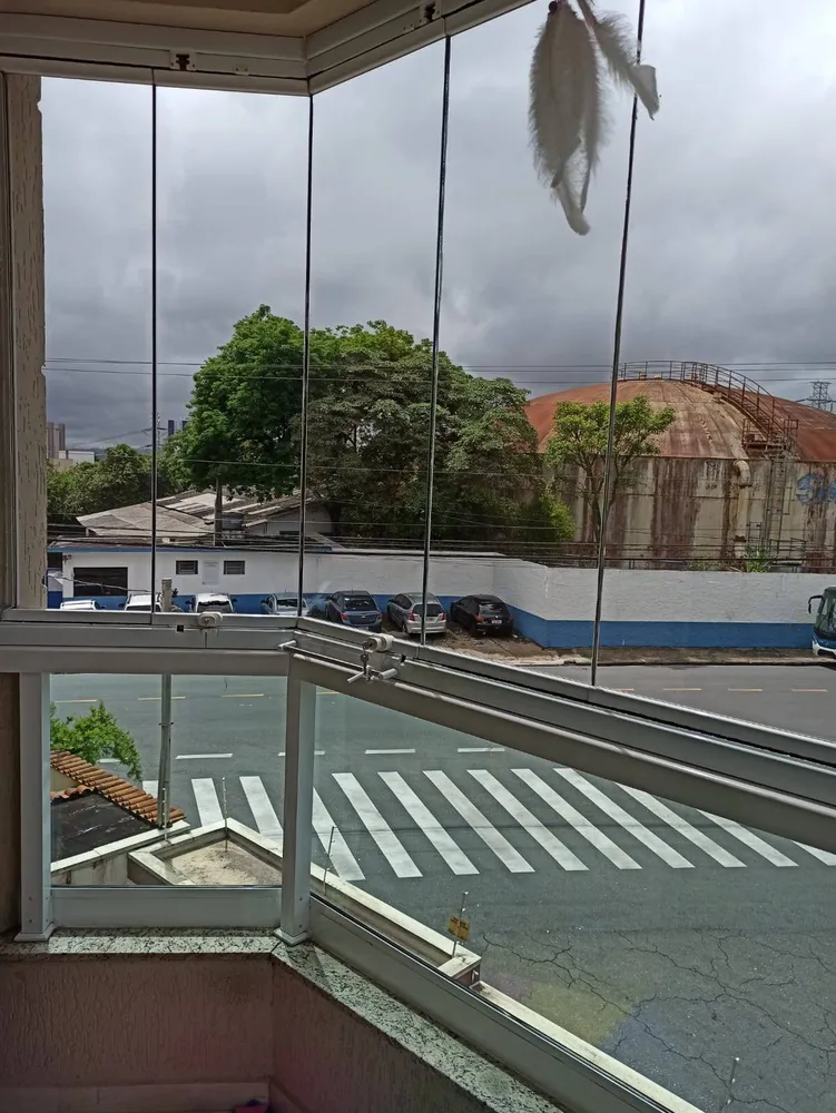 Apartamento, 3 quartos, 170 m² - Foto 16