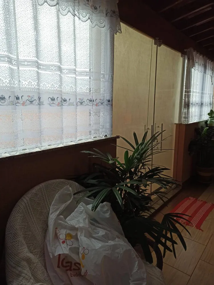 Apartamento, 3 quartos, 170 m² - Foto 15