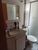 Apartamento, 3 quartos, 170 m² - Foto 1