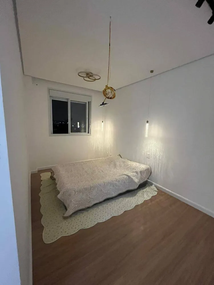 Apartamento, 2 quartos, 55 m² - Foto 5