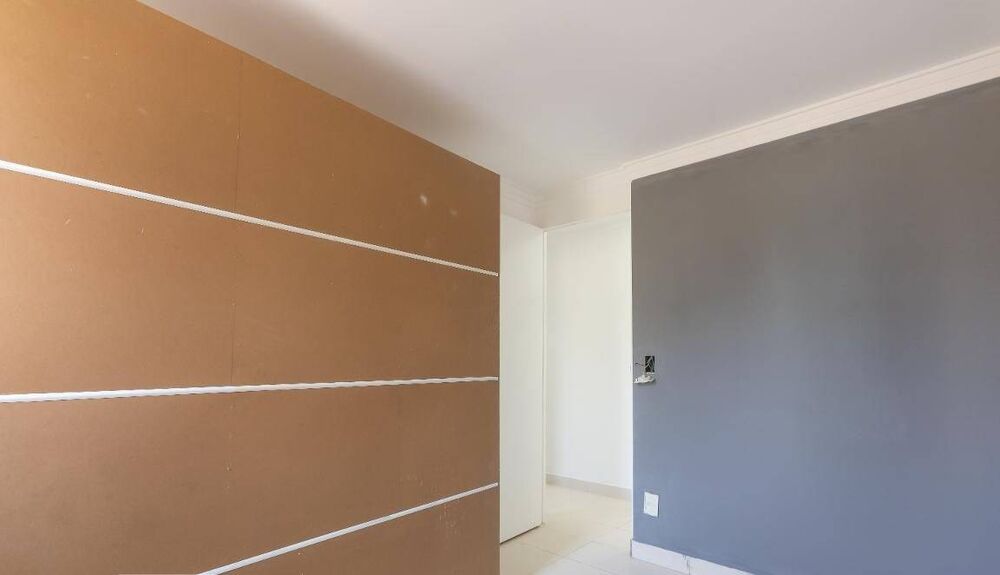 Apartamento, 2 quartos, 56 m² - Foto 8