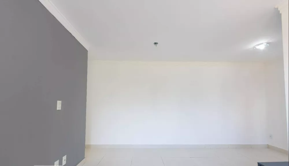 Apartamento à venda com 2 quartos, 56m² - Foto 4