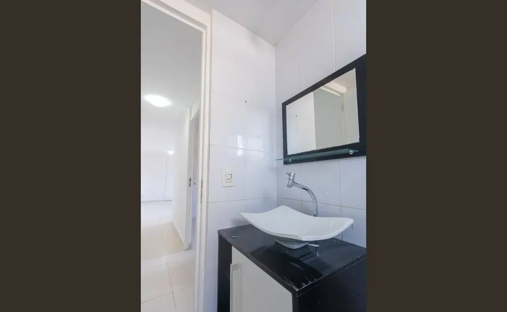 Apartamento, 2 quartos, 56 m² - Foto 15