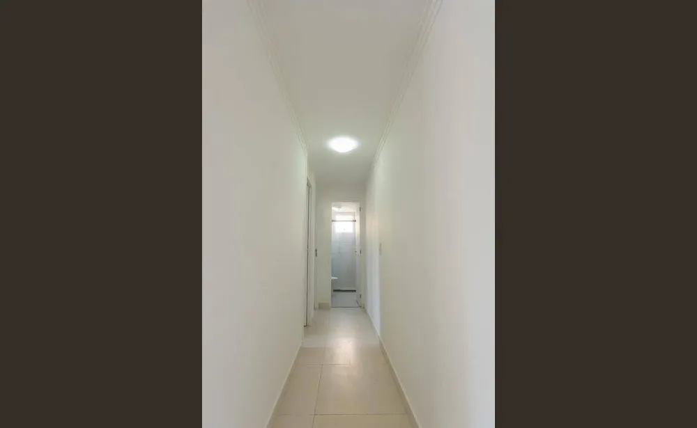 Apartamento, 2 quartos, 56 m² - Foto 6