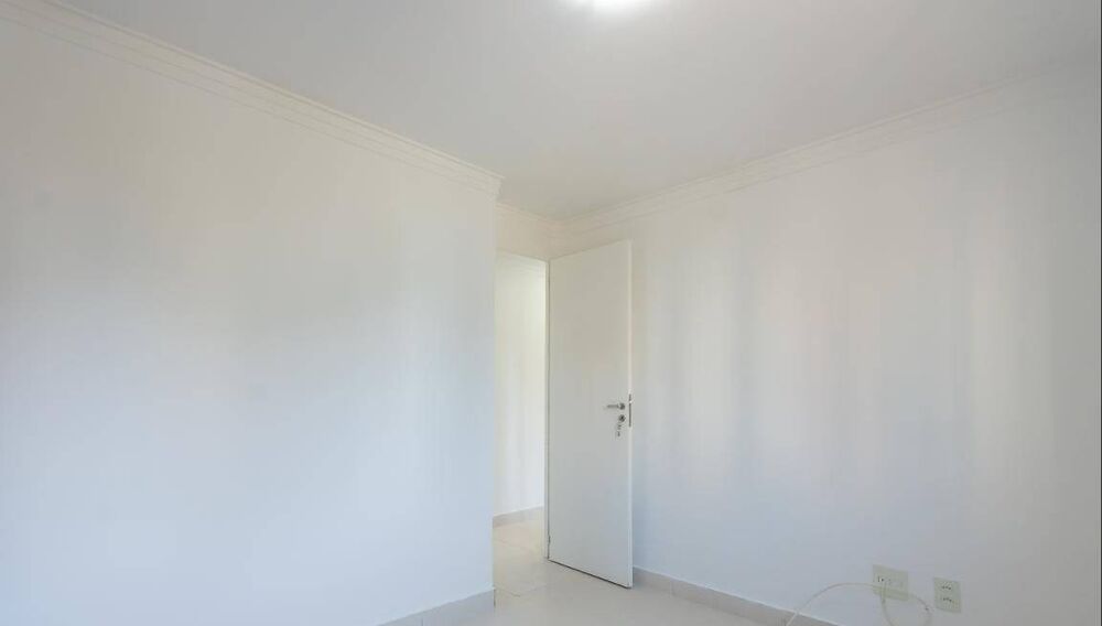 Apartamento, 2 quartos, 56 m² - Foto 7