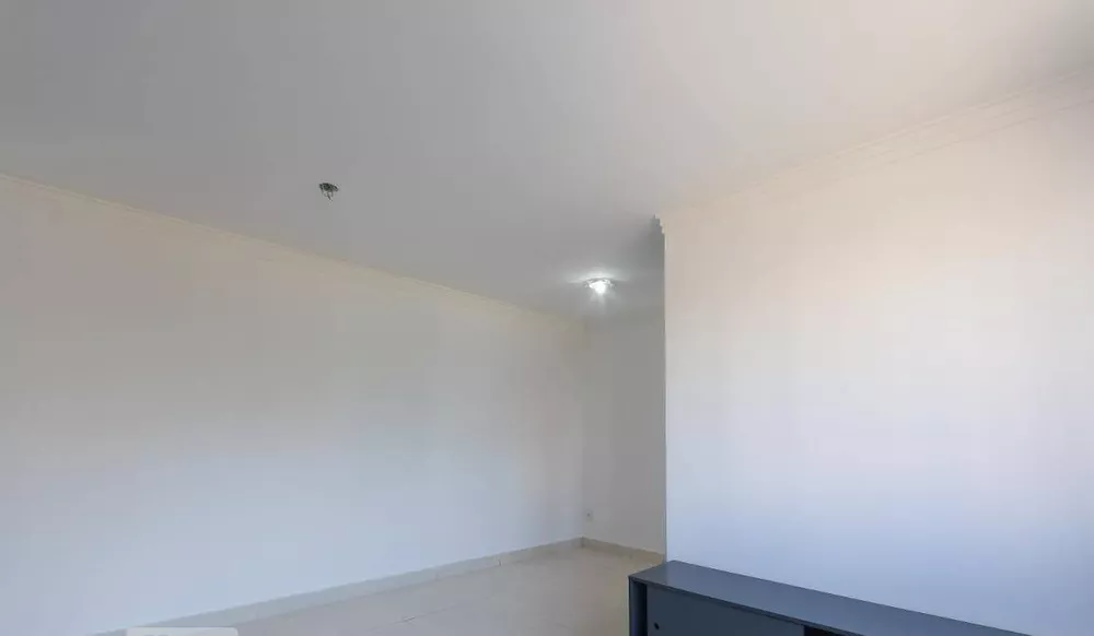 Apartamento à venda com 2 quartos, 56m² - Foto 3