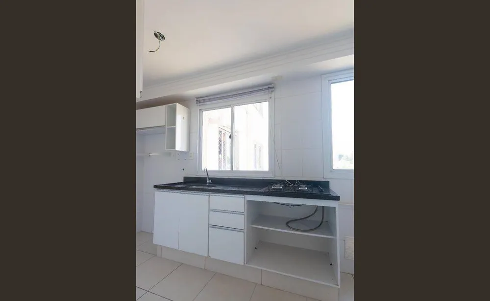 Apartamento, 2 quartos, 56 m² - Foto 8