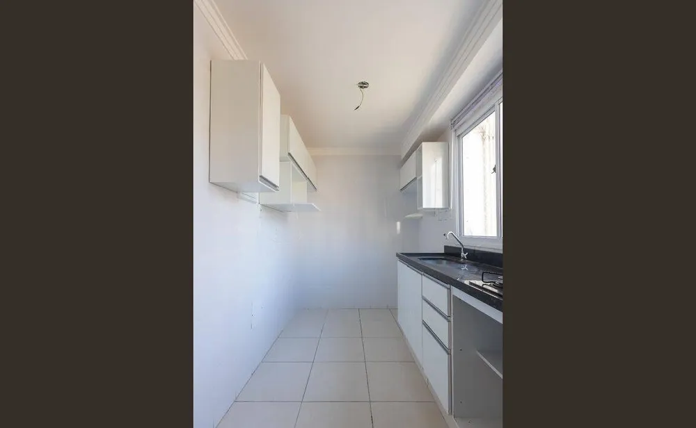 Apartamento, 2 quartos, 56 m² - Foto 19