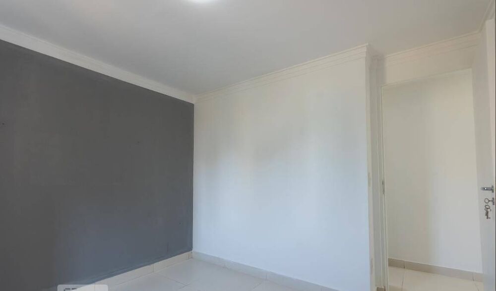 Apartamento, 2 quartos, 56 m² - Foto 6