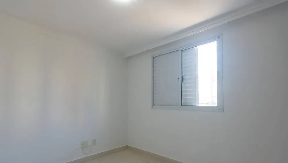Apartamento, 2 quartos, 56 m² - Foto 5