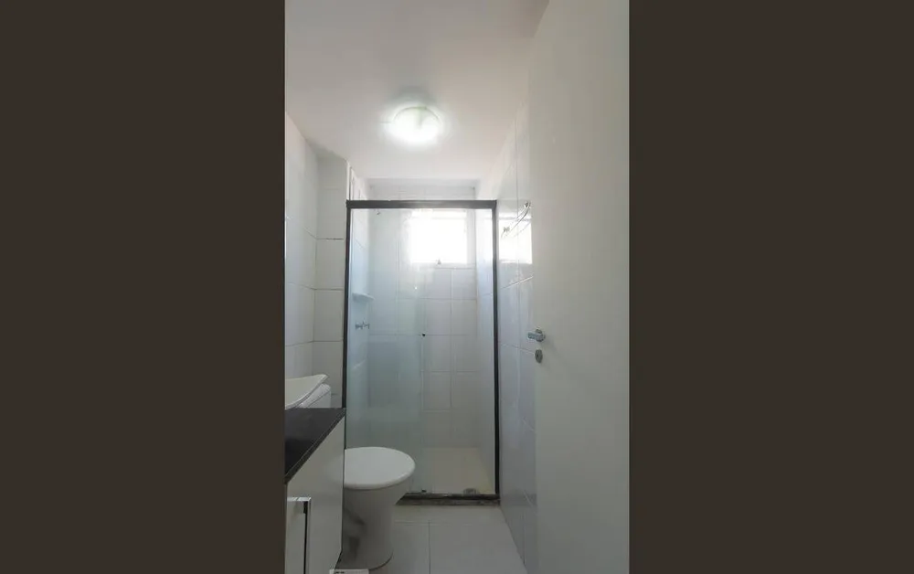 Apartamento, 2 quartos, 56 m² - Foto 14
