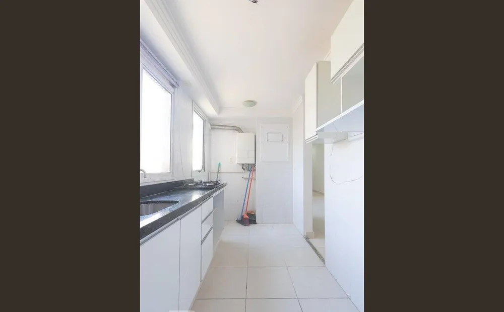 Apartamento, 2 quartos, 56 m² - Foto 17