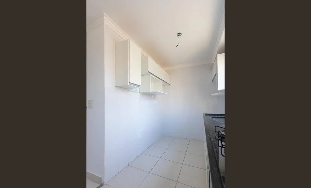 Apartamento, 2 quartos, 56 m² - Foto 18