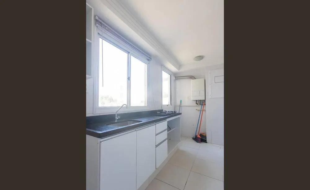 Apartamento, 2 quartos, 56 m² - Foto 13