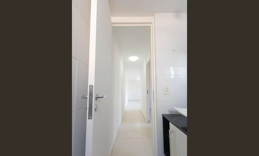 Apartamento, 2 quartos, 56 m² - Foto 16