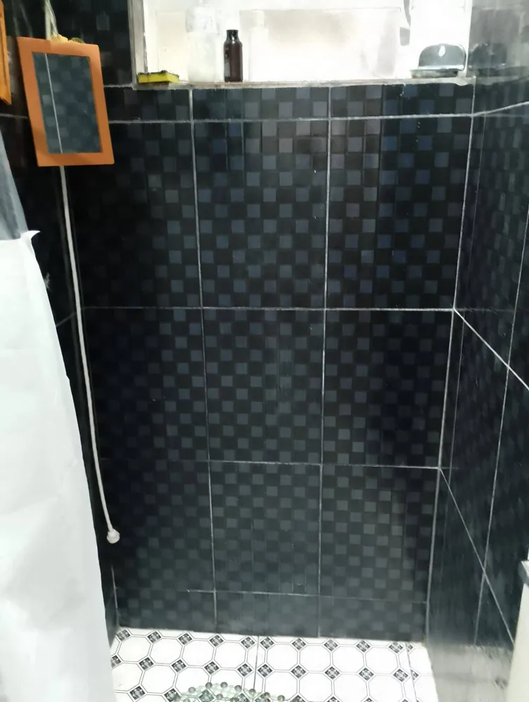 Apartamento, 2 quartos, 45 m² - Foto 12
