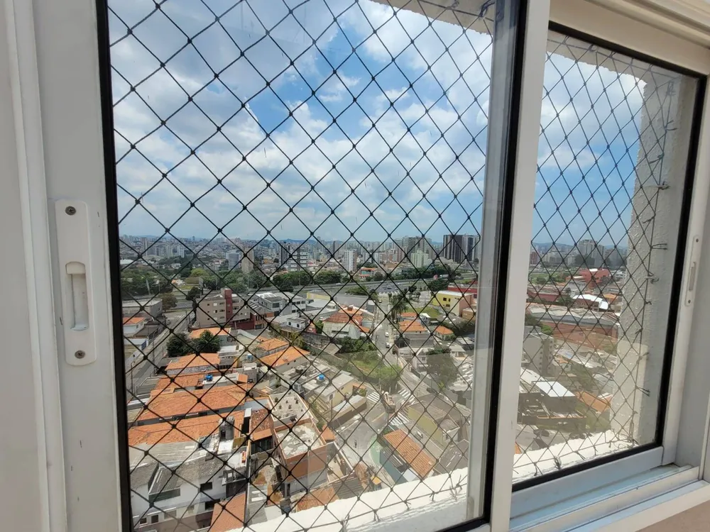 Apartamento, 2 quartos, 52 m² - Foto 7