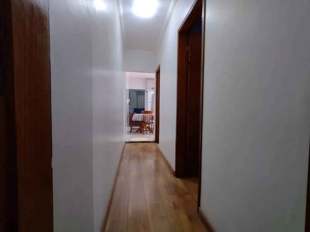 Casa, 2 quartos, 95 m² - Foto 7