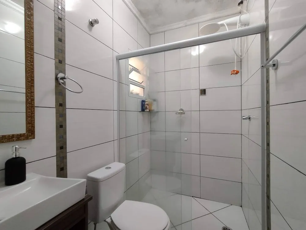 Casa, 2 quartos, 95 m² - Foto 6
