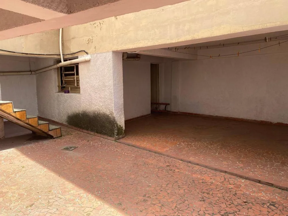 Casa, 3 quartos, 236 m² - Foto 1