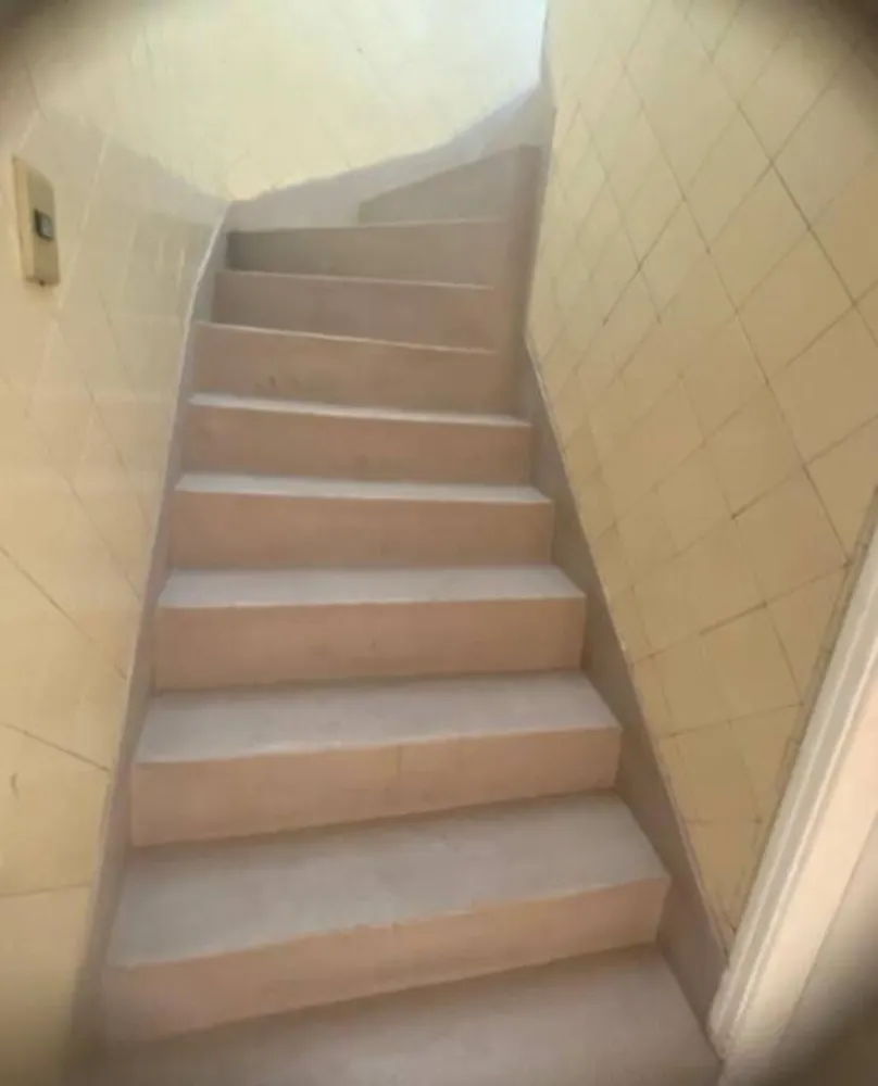 Casa, 3 quartos, 236 m² - Foto 5