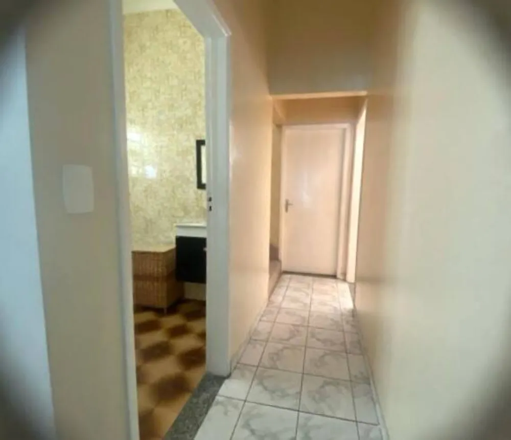 Casa, 3 quartos, 236 m² - Foto 4